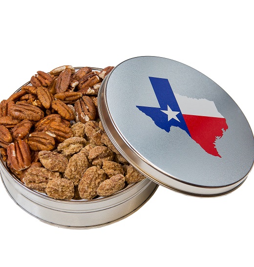 SPECIAL SUMMER TIN